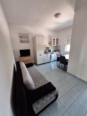 Apartman Simba